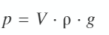 0402k2om-2d20-109x35.png