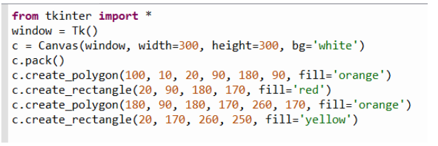 0402k2ov-5545-638x213.png