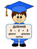 0402k2p9-a44c-123x164.jpg