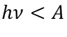 0402k2qa-21fa-94x53.png