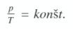 0402k2t1-d34a-104x41.png