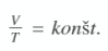 0402k2td-1adf-99x47.png