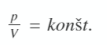 0402k2tq-a760-107x45.png