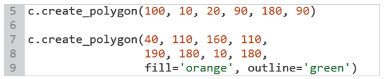 0402k2uz-072b-549x114.png