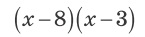 0402k2z2-74c7-145x37.png