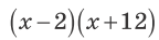 0402k2zl-cff3-144x37.png