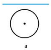 0402k32c-8f6c-164x160.png