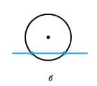 0402k32i-2d9b-192x169.png