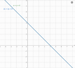 0402k33c-768a-405x367.png