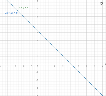 0402k33c-768a-405x367.png