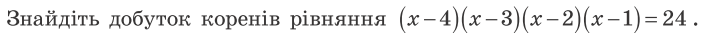 0402k33k-cabc-702x33.png