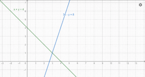 0402k362-e751-369x195.png