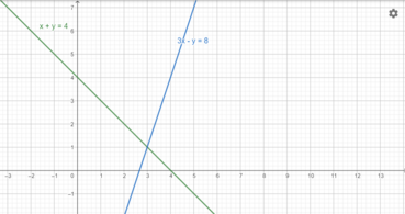 0402k362-e751-369x195.png