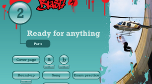 Full Blast 4.2