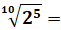 0402k37s-18d5-61x30.png