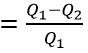 0402k38n-11b8-88x53.png