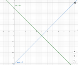 0402k38q-32da-266x221.png