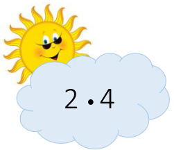 0402k393-6bf8-251x216.png