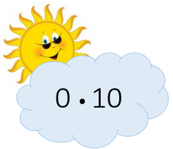 0402k39k-dc16-251x216.png