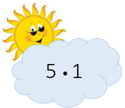 0402k39q-cfea-251x216.png