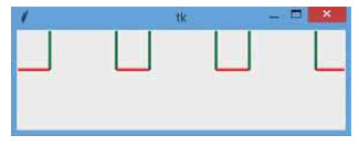 0402k39t-5491-325x132.png