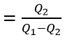0402k39y-114b-93x57.png