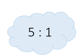 0402k3a9-27f7-251x178.png