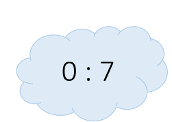 0402k3ai-2af3-251x178.png