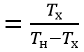0402k3aj-d193-84x52.png