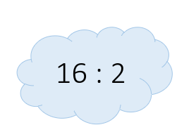 0402k3ap-5724-251x178.png