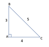 0402k3c3-58f6-188x180.png