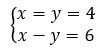 0402k3cn-dd6d-110x50.png
