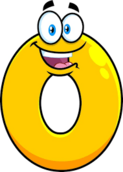 0402k3cx-e8ab-123x172.png