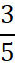 0402k3f4-8da9-15x63.png
