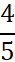 0402k3fl-cabb-15x62.png