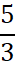 0402k3g5-20f3-15x63.png