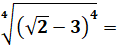 0402k3hl-e146-117x47.png