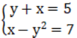 0402k3i2-c098-110x54.png