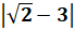 0402k3jw-de9b-69x29.png