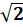 0402k3l0-dd7e-23x27.png