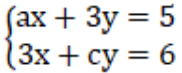 0402k3lo-9543-182x73.png