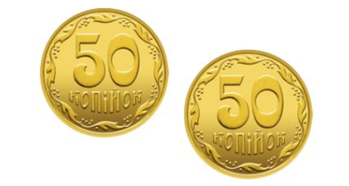 0402k3nz-7800-393x210.png