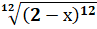 0402k3o0-3a31-97x29.png
