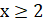 0402k3oq-69b1-44x24.png