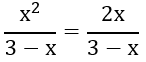 0402k41b-20b6-146x62.png