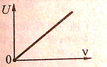 0402k456-9947-219x137.png