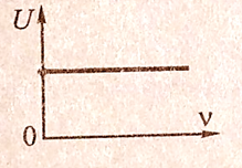 0402k45d-3329-219x152.png