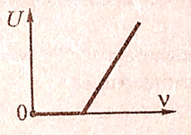 0402k45g-2079-213x151.png
