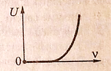 0402k45k-4935-218x140.png