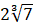 0402k47k-4612-36x28.png